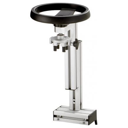 STAHLWILLE 52110291 - Adaptateur pour le contrôle des tournevis dynamométriques