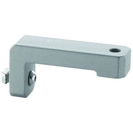 STAHLWILLE 52101050 - Support pour le dispositif d'affichage n° 7750