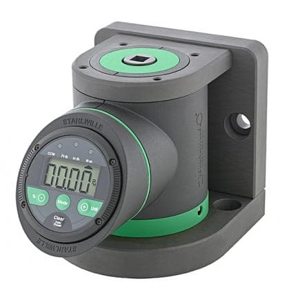 STAHLWILLE 96521201 - Apparecchio di controllo dinamometrico