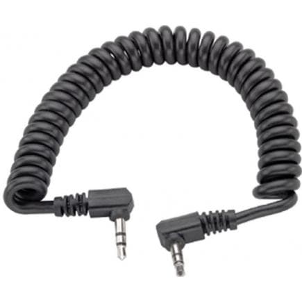 STAHLWILLE 52110052 - Câble spiralé