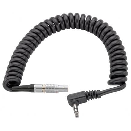 STAHLWILLE 52110057 - Câble spiralé pour n° 7728