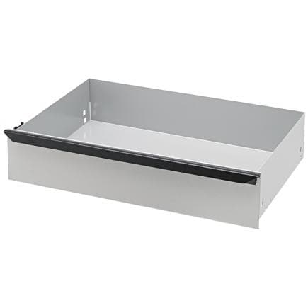 STAHLWILLE 81491160 - Tiroirs pour chariots d'atelier