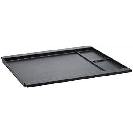 STAHLWILLE 81490004 - Plan de travail pour chariots à outils