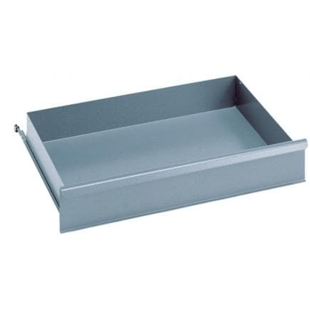 STAHLWILLE 81482080 - Tiroirs pour chariots SCH 60 et SCH 80