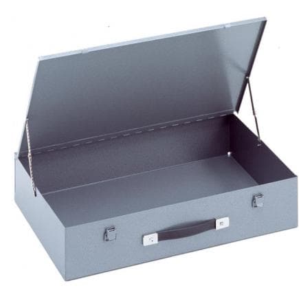 STAHLWILLE 81481060 - 920 C Valigette