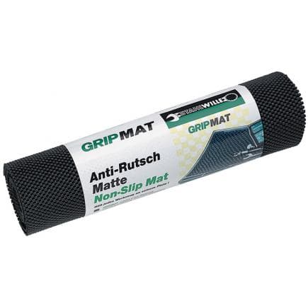 STAHLWILLE 89010003 - Tapis antidérapant GRIPMAT 3800 x 370 mm