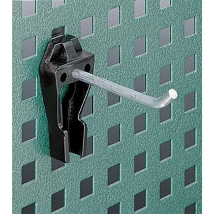 STAHLWILLE 80310090 - Crochet simple