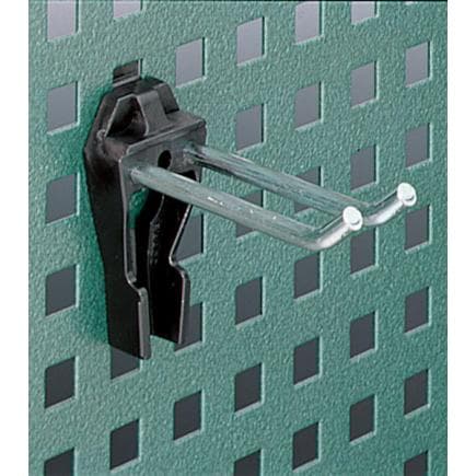 STAHLWILLE 80320030 - Crochet double
