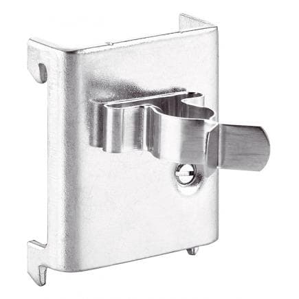 STAHLWILLE 81485012 - Clip à ressort pour panneau perforé N° 8002
