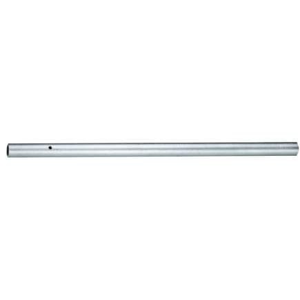 STAHLWILLE 48030001 - Levier pour clés polygonales courbes n° 5.