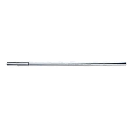 STAHLWILLE 48010006 - Goupilles pour clé à béquilles doubles pour n° 10750