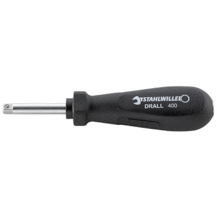 STAHLWILLE 11050011 - Porte-douilles 1/4"