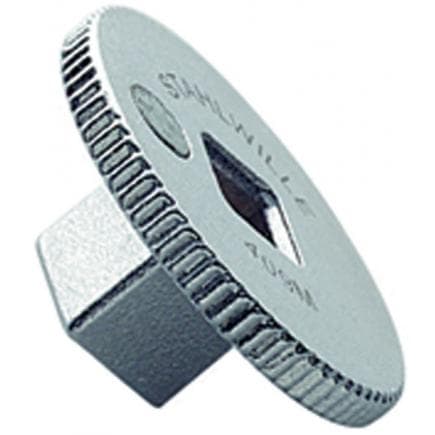 STAHLWILLE 11030010 - Raccord 1/4" x 3/8"