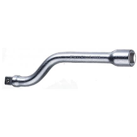 STAHLWILLE 12250001 - Rallonge spéciale 3/8"