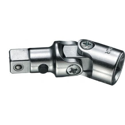 STAHLWILLE 12021000 - Cardan QuickRelease 3/8"
