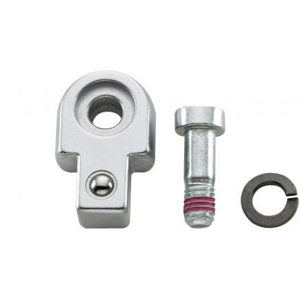STAHLWILLE 96190800 - Kit de rechange pour n° 504
