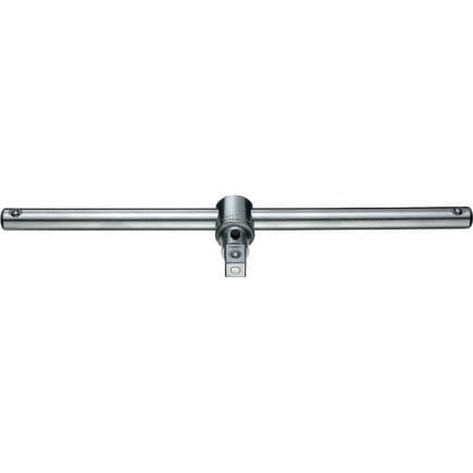 STAHLWILLE 13071000 - Levier avec fixation coulissante QuickRelease