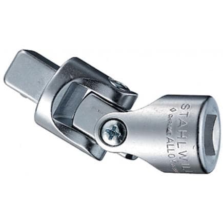 STAHLWILLE 13020000 - Cardan