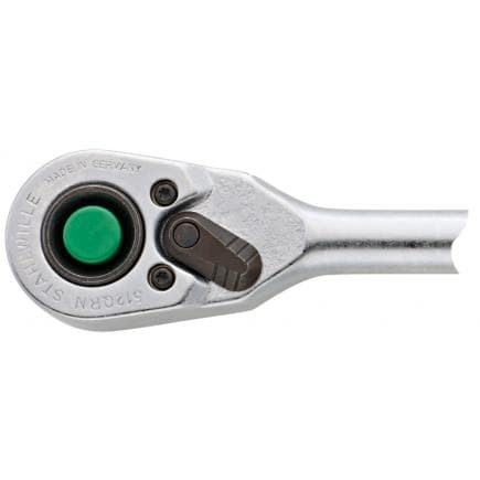 STAHLWILLE 19040040 - Kit de rechange pour cliquet n° 512QR N