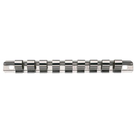 STAHLWILLE 80500002 - 50CL Listelli clip