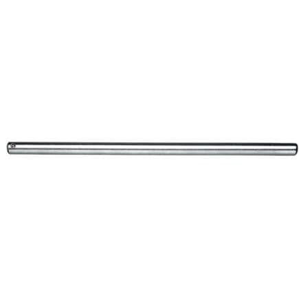 STAHLWILLE 16170000 - Levier 1"
