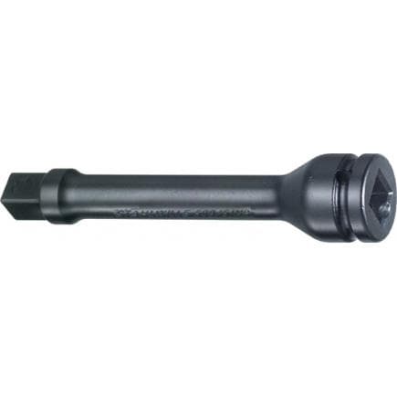 STAHLWILLE 33010001 - Rallonges IMPACT 1/2''