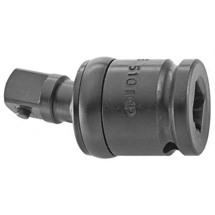 STAHLWILLE 33020000 - Cardan IMPACT 1/2''