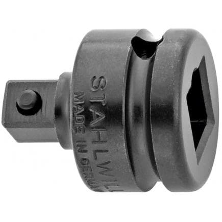 STAHLWILLE 33030002 - Raccord IMPACT 1/2''