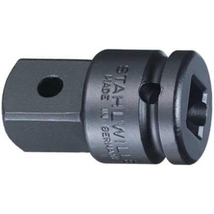 STAHLWILLE 33030005 - Raccord IMPACT 1/2''