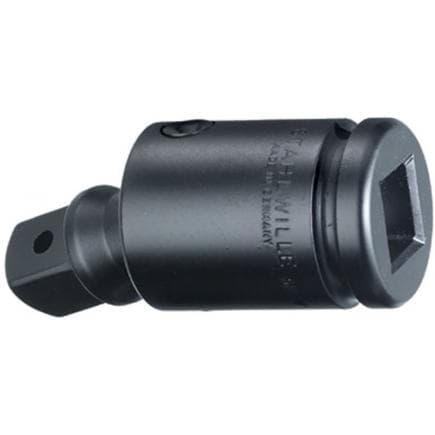 STAHLWILLE 35020000 - Cardan IMPACT 3/4''