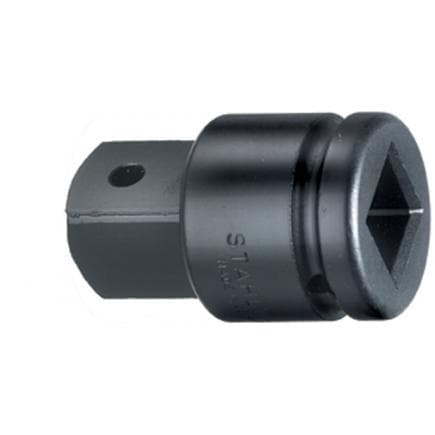 STAHLWILLE 35030006 - Raccord IMPACT 3/4''
