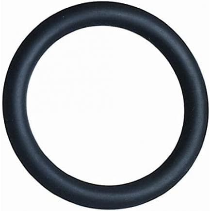 STAHLWILLE 39013650 - Anneau caoutchouc IMPACT 3/4''