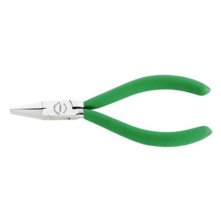 STAHLWILLE 65185130 - Pince pour la mécanique fine