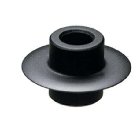 STAHLWILLE 69020201 - Roulettes pour tubes en acier