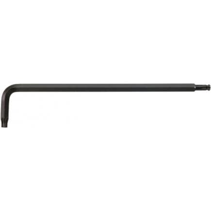 STAHLWILLE 43273009 - Tournevis coudés TORX®