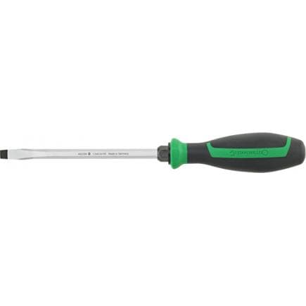STAHLWILLE 46223440 - Tournevis plat DRALL+