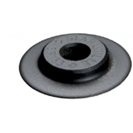 STAHLWILLE 69110001 - Rotelle per tagliatubi piccolo no 155