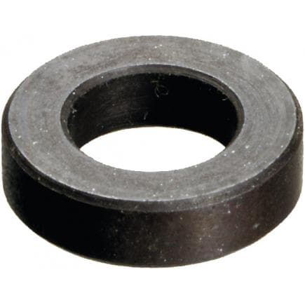 STAHLWILLE 68020301 - Anneau d’insertion N°RI 1500 pour coupe-tubes 150/4