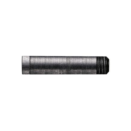 STAHLWILLE 69020304 - Boulons N°BL 150/4N pour coupe-tubes 150/4
