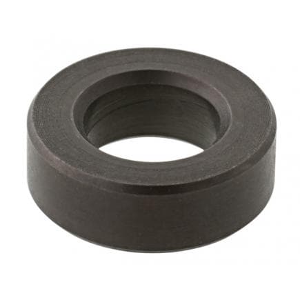 STAHLWILLE 69135001 - Anneau d’insertion pour coupe-tubes 14002 et 14003