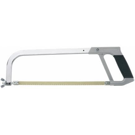 STAHLWILLE 72211000 - Monture de scie réglable 450mm