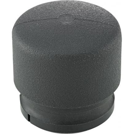 STAHLWILLE 79090025 - Tête en plastique spéciale pour maillet anti-rebond