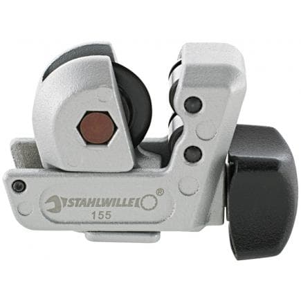 STAHLWILLE 60070001 - Petit coupe-tubes