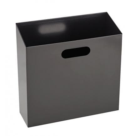STAHLWILLE 89011053 - Poubelle compatible pour TTS 95 PRO, TTS 98 PRO
