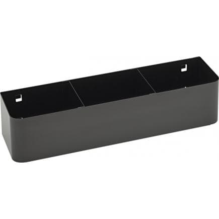 STAHLWILLE 90432719 - Support pour bombes aérosol