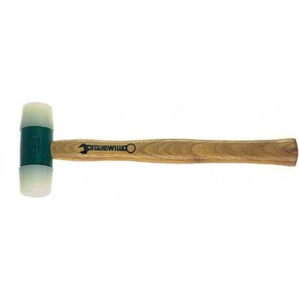 STAHLWILLE 70171027 - Maillets en nylon