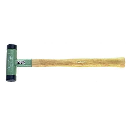 STAHLWILLE 70190130 - Maillets anti-rebond