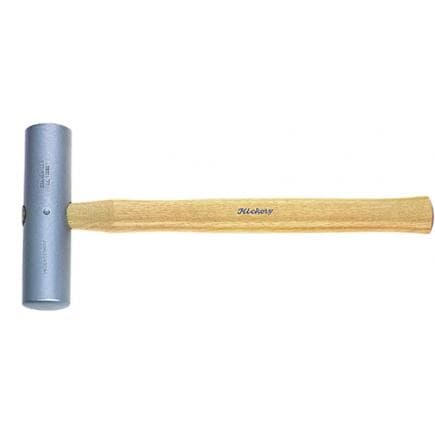 STAHLWILLE 70240040 - Maillet