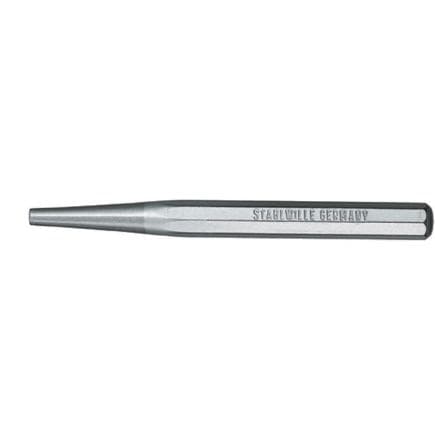 STAHLWILLE 70060007 - Poinçons