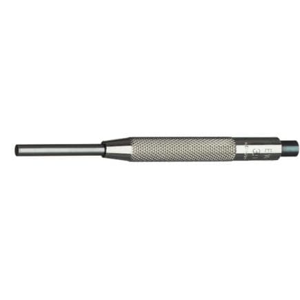 STAHLWILLE 70090008 - Chasse-goupille avec douille de guidage
